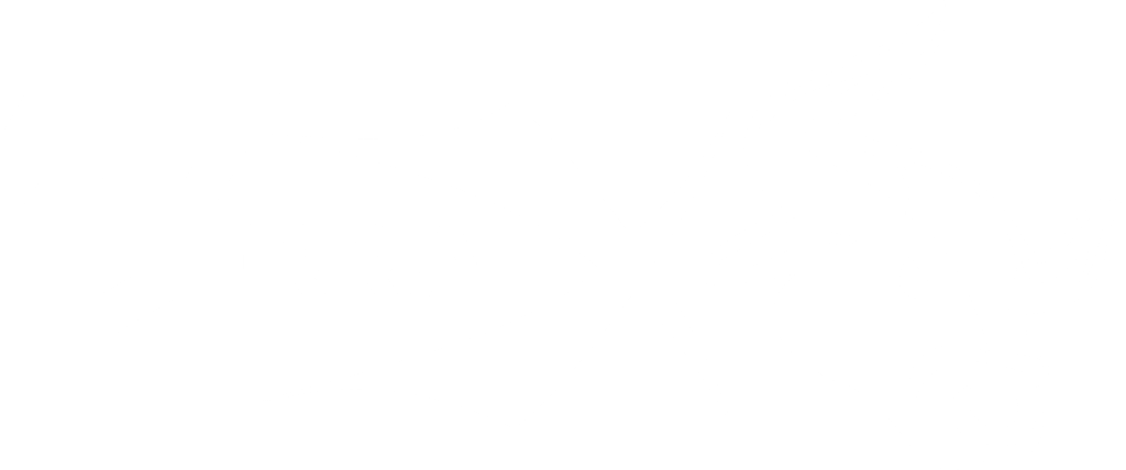 SuperLogo